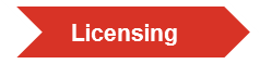Business Licensing Business Licensing